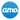 amocrm и продамус