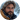 Отдых в горах Кавказа