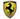 ferrari logo