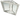 Открытые окна 