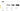 hardclient