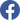 Иконка Facebook для связи с BridgePoint