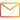 почта