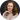 французский язык онлайн