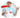 маляр