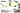 React итмо