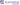 Extreme networks