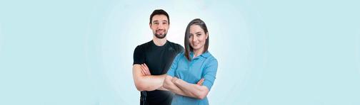 zdorovoe-dvizenie.com