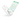 Договор сдэк