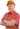 большой срок службы