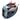 SHOEI X-SPR PRO