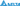 логотип delta electronics