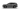новый Chery Tiggo 7 Pro Max, купить в Тюмени, официальный дилер CHERY, Восток Моторс, CHERY Центр на Алебашевской, обновлённый кроссовер, стильный SUV, комфортный интерьер, технологии CHERY, автосалон CHERY Тюмень