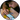 Muzhchina_i_telefon