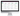 Интерфейс системы