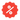 Скидка
