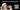 pitstsa-tver-easyflypizza-7