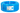 ТРУБА ДЛЯ ТЕПЛОГО ПОЛА KNAUF THERM® PERT EVOH 16Х2 ММ
