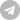 Теоеграм ДокУчет. Правильная бухгалтерия