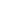Оказываем услуги комплексного обслуживания по направлениям: SMM, Digital, Media, Production, Event, Design. 
