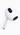 airpods 3