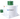 Идея