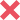 Нет