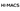 logo_HI-MACS