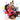 бьюи бар