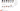 hardclient