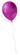 Шарик