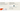 hardclient