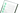 бланк