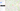 hardclient