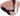Бегущая девушка