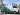 Everbloom flower delivery car in Dubai with same-day for free