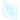 Гарантия