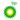 парковочная зона для bp