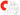 Купить онлайн кассу