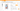 hardclient