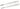 RadPointer
