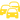 доставка авто из сша