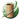 лого