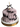 Торт