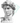 Статуя