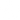 Биологическая экспертиза