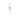 пожар