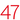 47 ММКФ