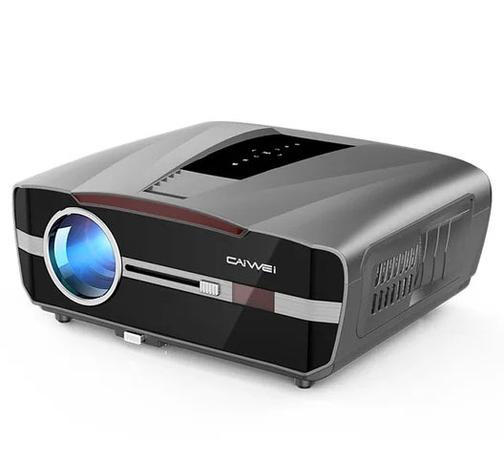 Akenori LED-111A15 CAIVVEI, официальный сайт