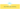 leadmagnet
